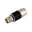 FMAT7625-20 FMAT7625-20
