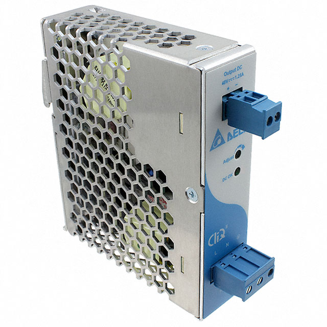 DRP048V060W1BN DRP048V060W1BN