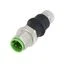 ADPT-M124AM-M84F ADPT-M124AM-M84F
