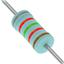 MF0207FRD52-82K5 MF0207FRD52-82K5