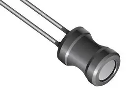 BOURNS RLB1014-222KL