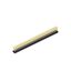 SL 22 139 68 S SL 22 139 68 S