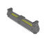 EJH-120-01-F-D-SM-LC-P EJH-120-01-F-D-SM-LC-P
