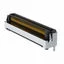 LSHM-140-04.0-L-DV-A-S-K-TR LSHM-140-04.0-L-DV-A-S-K-TR