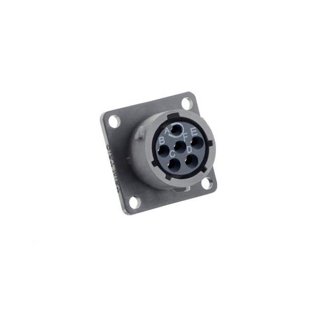 UTSX010E98S UTSX010E98S