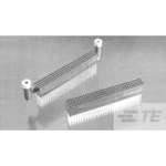 TE Connectivity-1375965-1 Connector Headers and PCB Receptacles Conn PC/104 and PC/104 Plus Connector RCP 120 POS 2mm Solder ST Thru-Hole TE Connectivity-1375965-1 Connector Headers and PCB Receptacles Conn PC/104 and PC/104 Plus Connector RCP 120 POS 2mm Solder ST Thru-Hole