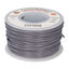 782201 SL005-JVP 782201 SL005-JVP