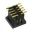 M40-3200545R M40-3200545R