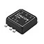 EC3SB-48D12S EC3SB-48D12S