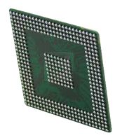 NXP SPC5567MVR132 NXP SPC5567MVR132