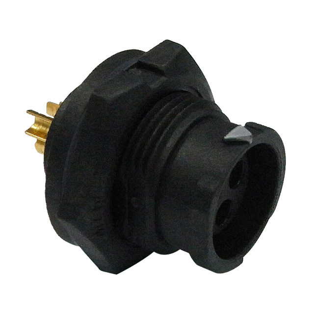 CB-04PMFS-QC8001 CB-04PMFS-QC8001