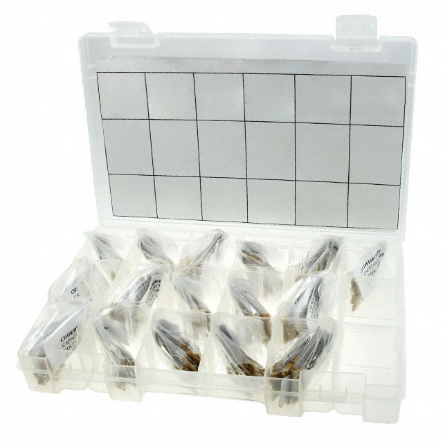 MICA-KIT1F MICA-KIT1F
