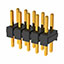 XG8T-1031 XG8T-1031