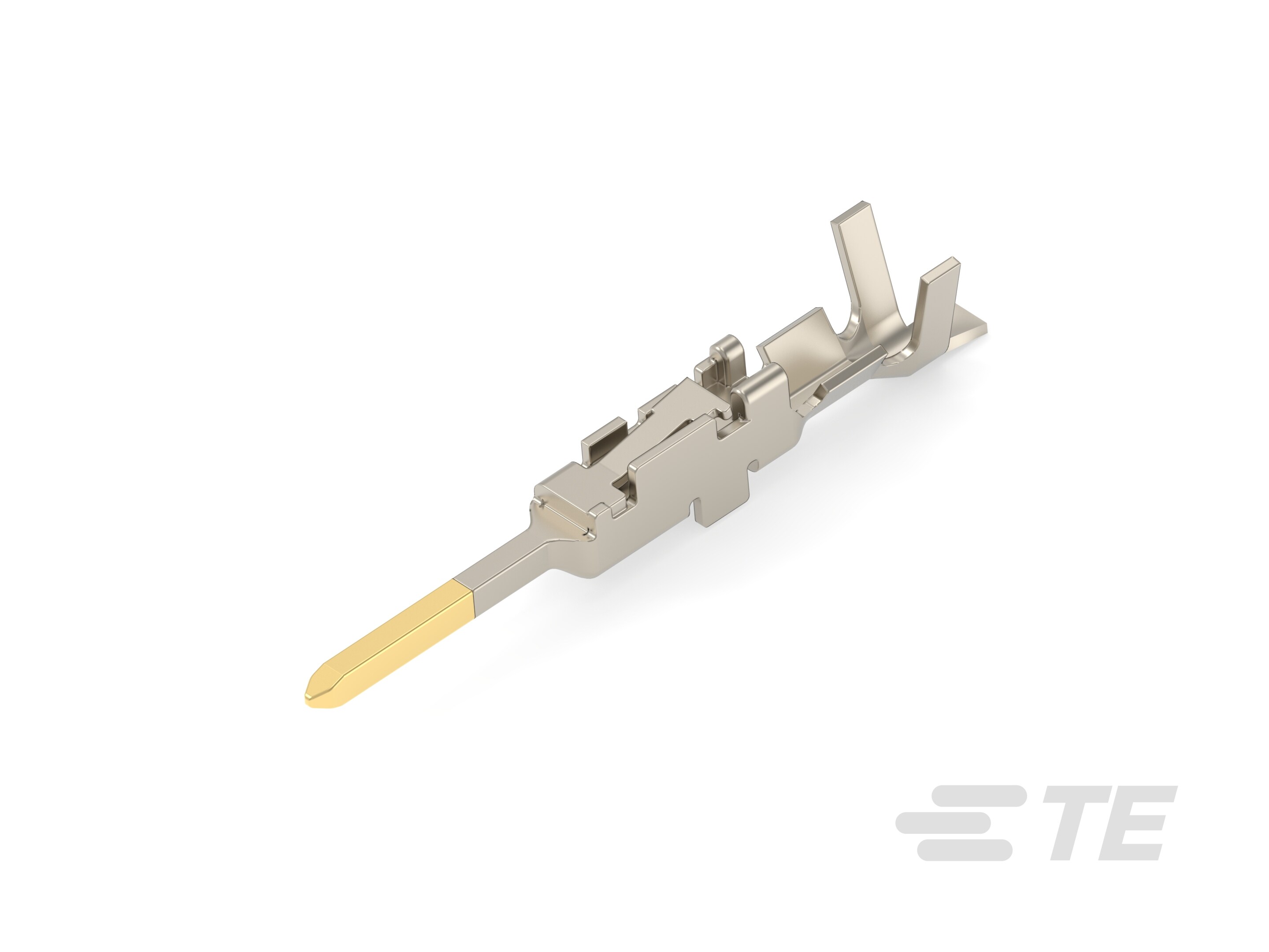 DYNAMIC D1000SL TAB CONT S AU0.2 PLATING-2367819-1 DYNAMIC D1000SL TAB CONT S AU0.2 PLATING-2367819-1
