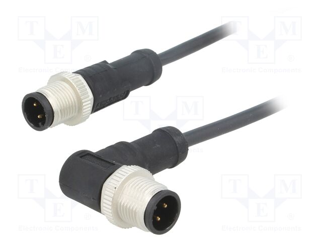 Primary product image