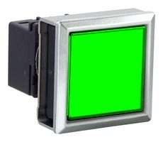 IDEC LBW7MP-1T04VG IDEC LBW7MP-1T04VG