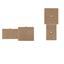 W-143-RA W-143-RA