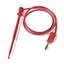 601XL1-36RED 601XL1-36RED