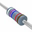 MFR100FRE52-97R6 MFR100FRE52-97R6