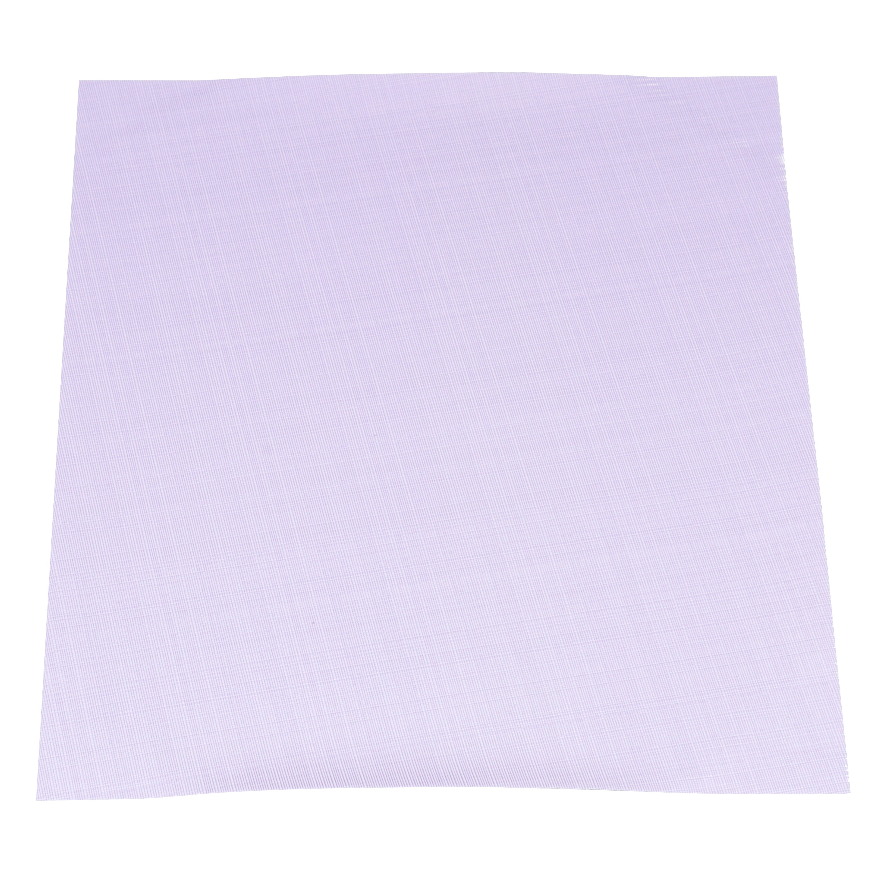 7100262633 7100262633