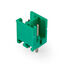 CTM020M8 CTM020M8