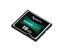 AP-CF128MR9NS-NRA AP-CF128MR9NS-NRA