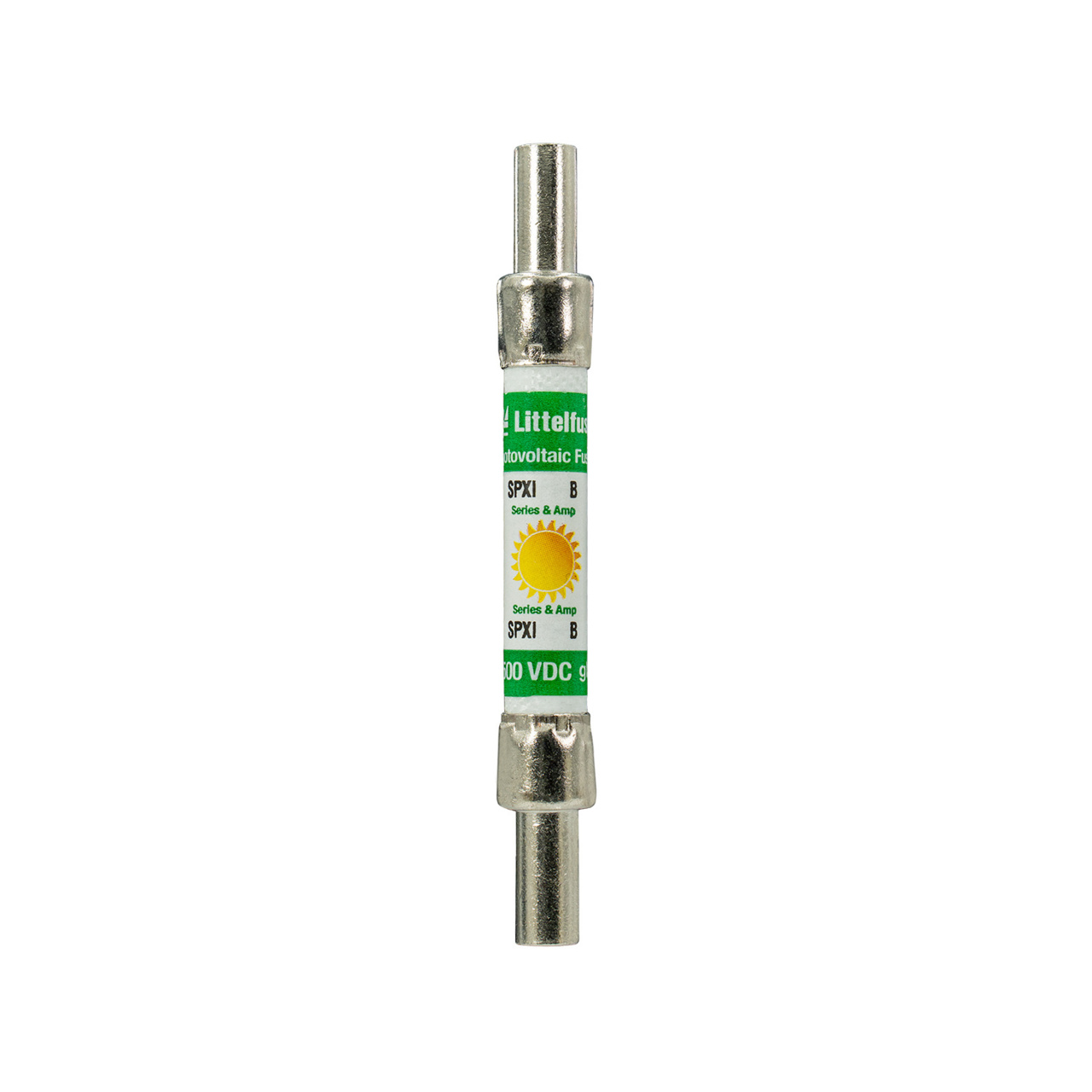 Littelfuse-spxi-b-1-4a-so-front