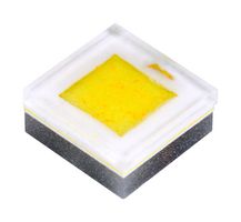 CREE LED XQEAWT-H2-0000-P00000EE2 CREE LED XQEAWT-H2-0000-P00000EE2
