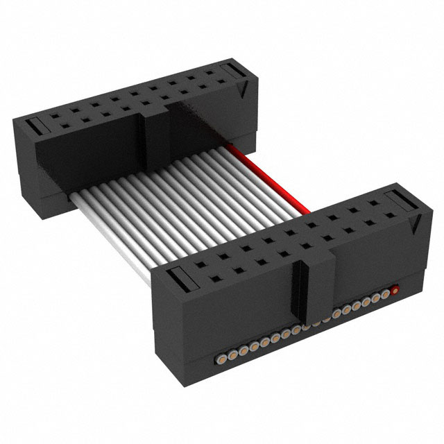 FFSD-09-D-xx,xx-01-N