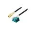 PE3C8110-100CM PE3C8110-100CM
