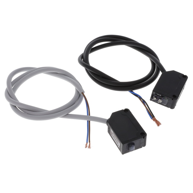 CX-413-P-C05 CX-413-P-C05