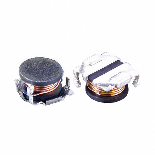 SCH53 Series SCH53 Series
