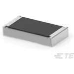 TE Connectivity-1-2176230-5 Resistor Fixed Single-Surface Mount Res Thick Film 2512 12 Ohm 5% 3W ±200ppm/°C Pad SMD T/R Automotive AEC-Q200