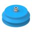VASB-125-3/8-PUR-B VASB-125-3/8-PUR-B