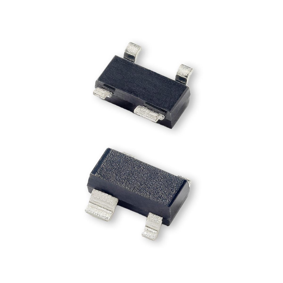 SR70-02CTG product image