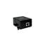POE-PD05S POE-PD05S