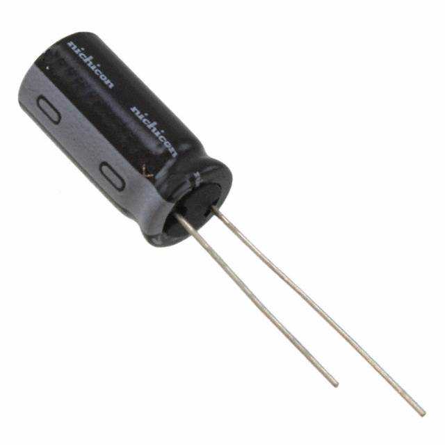 UVK2E330MPD1TD UVK2E330MPD1TD