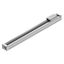 EGC-70-600-BS-10P-KF-0H-ML-GK EGC-70-600-BS-10P-KF-0H-ML-GK