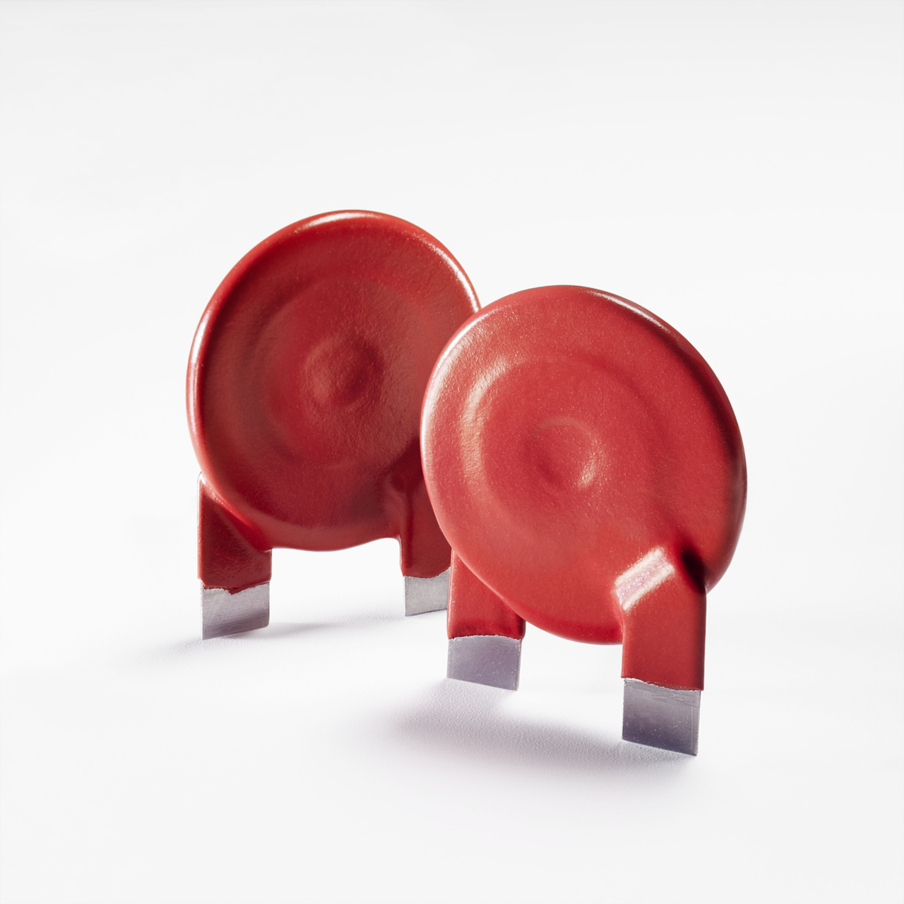 V751HC32 product image