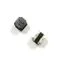 OWINR5040-220 OWINR5040-220
