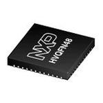 NXP Semiconductors-TDA18218HN/C1,551 Tuners Tuners TV 864MHz 48-Pin HVQFN EP Tray