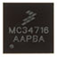 MC34716EP MC34716EP
