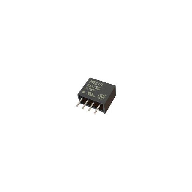 MEE1S2409SC