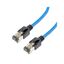 TRD828TR-BLU-10F TRD828TR-BLU-10F
