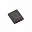 SIR870ADP-T1-RE3 SIR870ADP-T1-RE3