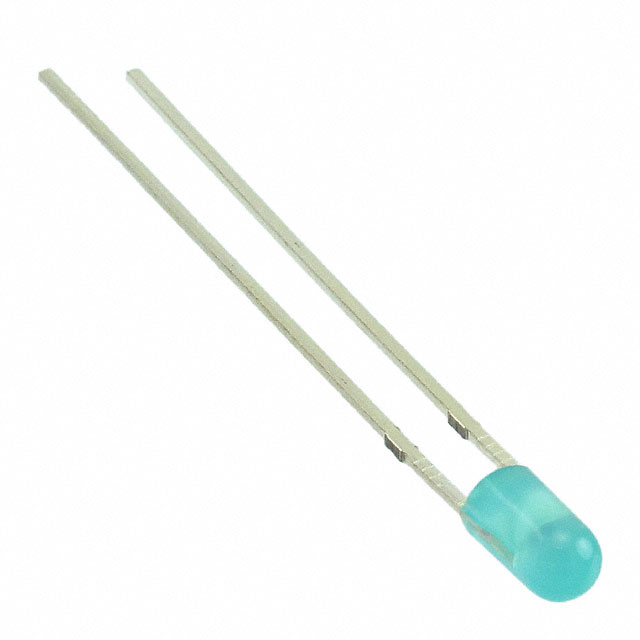 VAOL-3MSBY2 VAOL-3MSBY2
