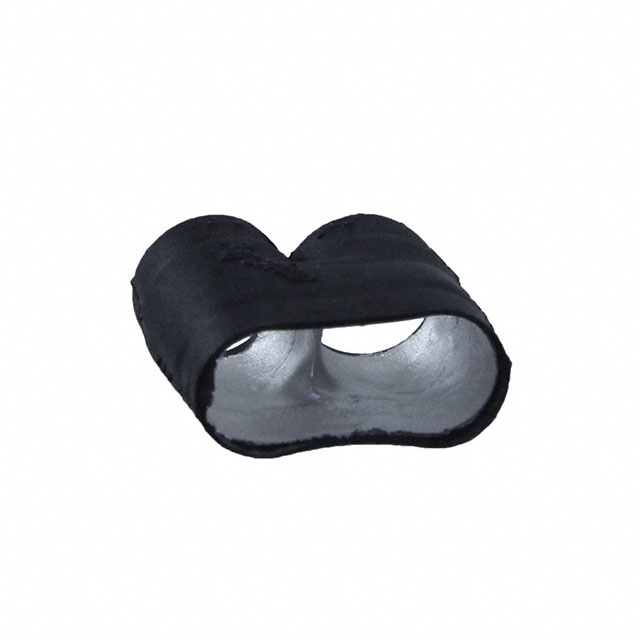 71-02-7209-1000-VIEW-A