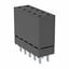 ESW-105-12-S-D ESW-105-12-S-D