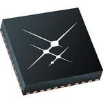 Skyworks Solutions-SI5344A-A-GM Clock Generators and Synthesizers Clock Generator 0.008MHz to 750MHz-IN 800MHz-OUT 44-Pin QFN EP