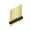 SLV W 1 130 11 G SLV W 1 130 11 G